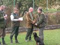 Polovnicke zdruzenie-Lipie   76
